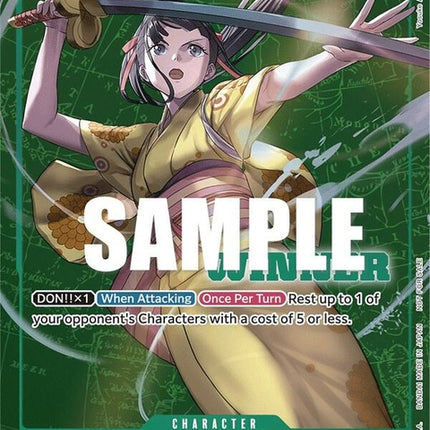 op01-035-okikuwinnerpackvol4