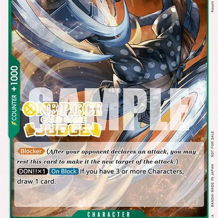 op01-039-killerjudgepackvol3