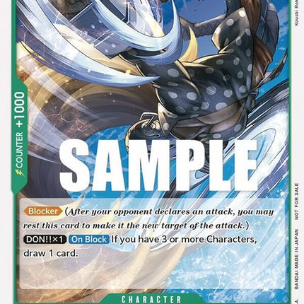 op01-039-killerpromotionpack2023