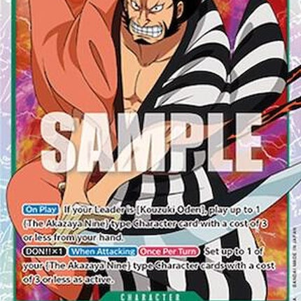op01-040-kinemon