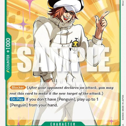 op01-044-shachi