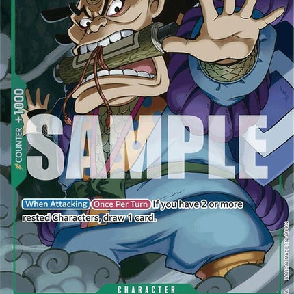 op01-052-raizofullart