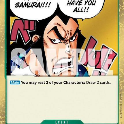 op01-055-youcanbemysamuraipiratefoil