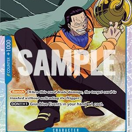 op01-067-crocodile067