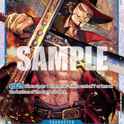op01-070-draculemihawk