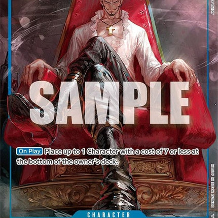 op01-070-draculemihawkparallel