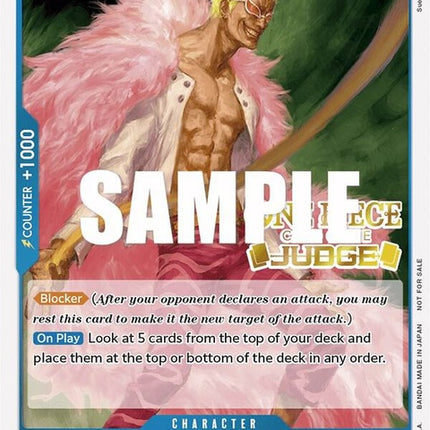 op01-073-donquixotedoflamingojudge