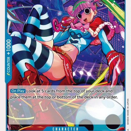 op01-077-perona