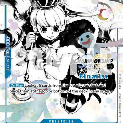op01-077-peronachampionship2024finalistcardsetvol2