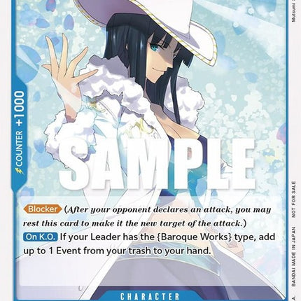 op01-079-msallsundaypromotionpack2023