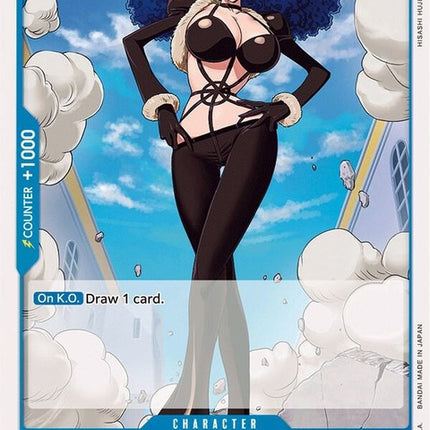 op01-080-missdoublefingerzala