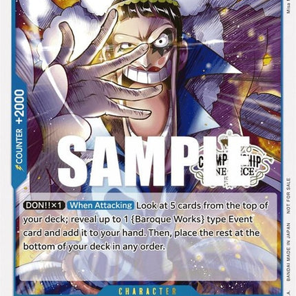 op01-084-mr2bonkureibenthamstorechampionshipparticipationpackvol2