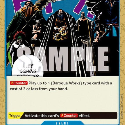 op01-087-officeragents