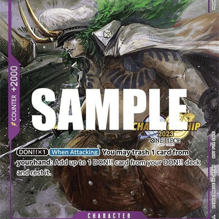 op01-101-sasakics2023eventpack