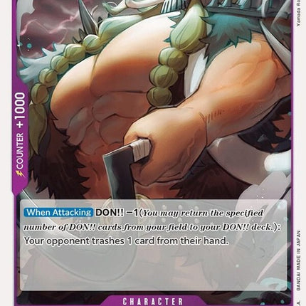 op01-102-jack