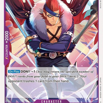 op01-114-xdrake114