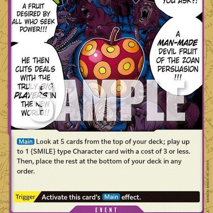 op01-116-artificialdevilfruitsmile