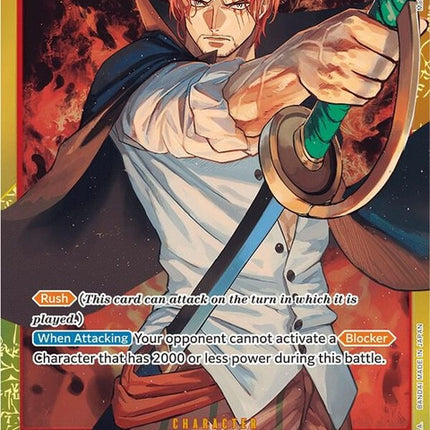 op01-120-shanks