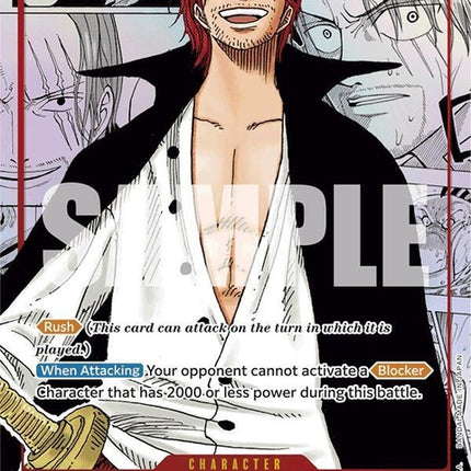 op01-120-shanksmanga
