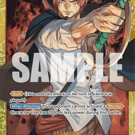 op01-120-shanksop01120reprint