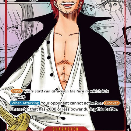 op01-120-shanksparallelmangaalternateart