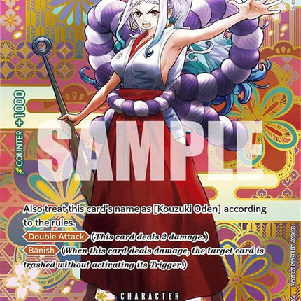 op01-121-yamatosp
