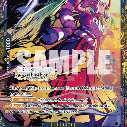 op01-121-yamatotreasurecup