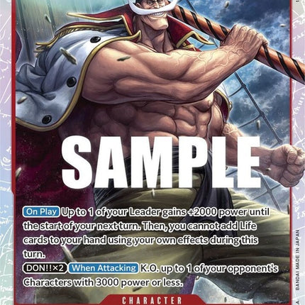 op02-004-edwardnewgate004