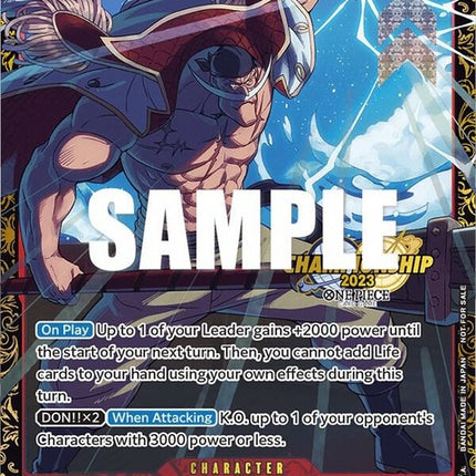 op02-004-edwardnewgatechampionship2023