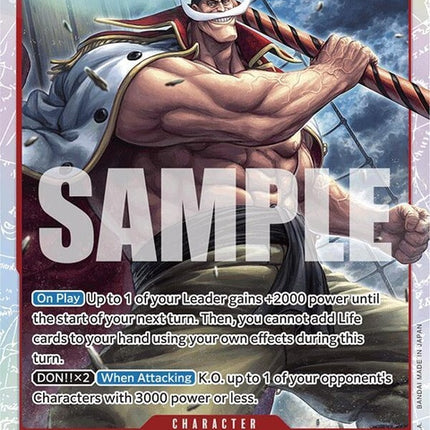 op02-004-edwardnewgatereprint