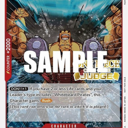 op02-008-jozujudge