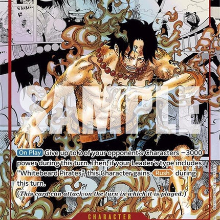 op02-013-portgasdacemanga