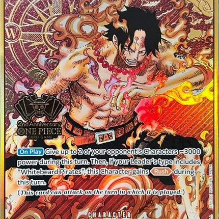 op02-013-portgasdaceonepiecejapaneseversion2ndanniversaryset