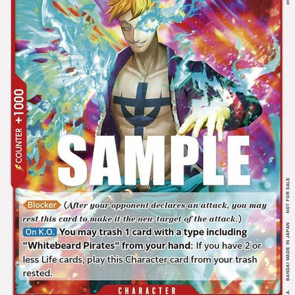 op02-018-marcopromotionpack2023