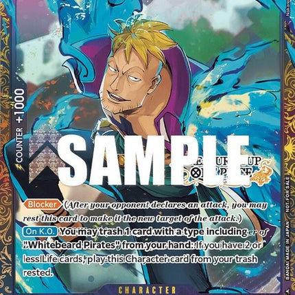 op02-018-marcotreasurecup
