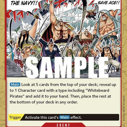 op02-022-whitebeardpirates