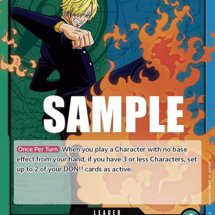 op02-026-sanji