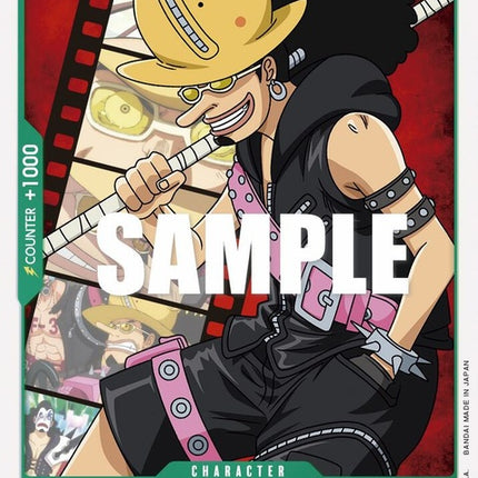 op02-028-usopp