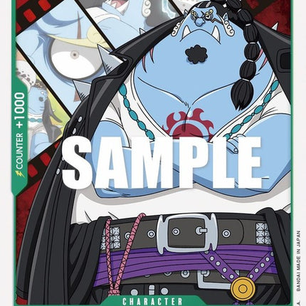 op02-033-jinbe