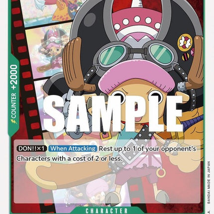 op02-034-tonytonychopper