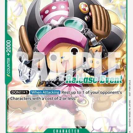 op02-034-tonytonychopperst15st20releaseeventpack