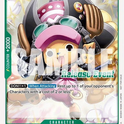 op02-034-tonytonychopperst15st20releaseeventwinnerpack