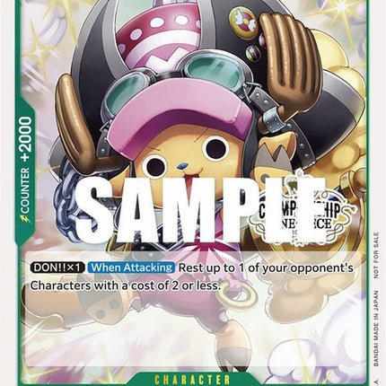 op02-034-tonytonychopperstorechampionshipparticipationpack
