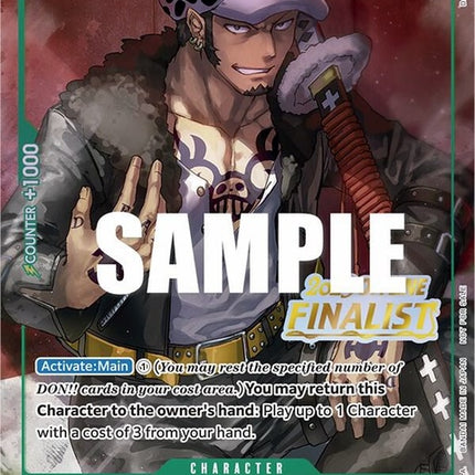 op02-035-trafalgarlawofflineregional2023finalist