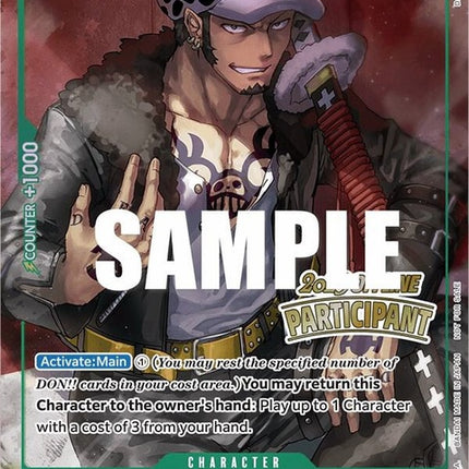op02-035-trafalgarlawofflineregional2023participant