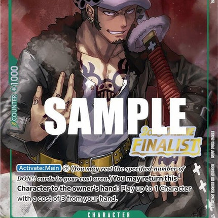 op02-035-trafalgarlawonlineregional2023finalist
