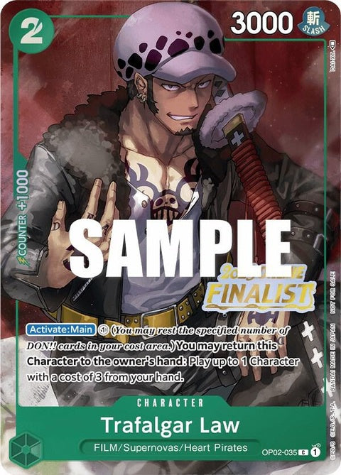 op02-035-trafalgarlawonlineregional2023finalist