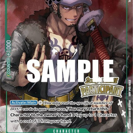 op02-035-trafalgarlawonlineregional2023participant