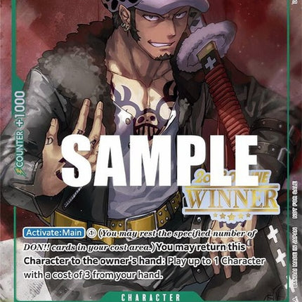 op02-035-trafalgarlawonlineregional2023winner