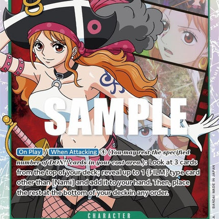 op02-036-nami